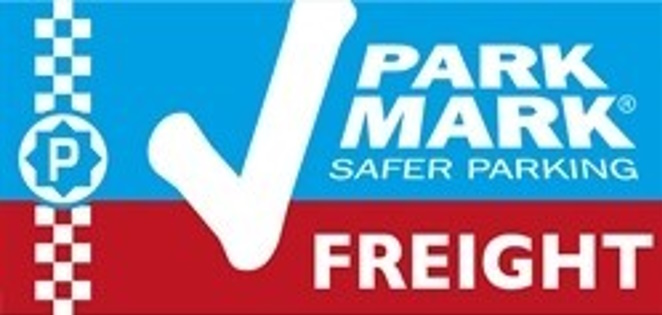 J23 Parking - Security