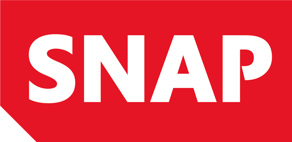 Snap