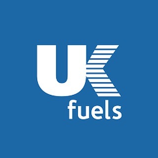 UK Fuels