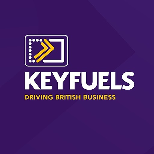 Key Fuels